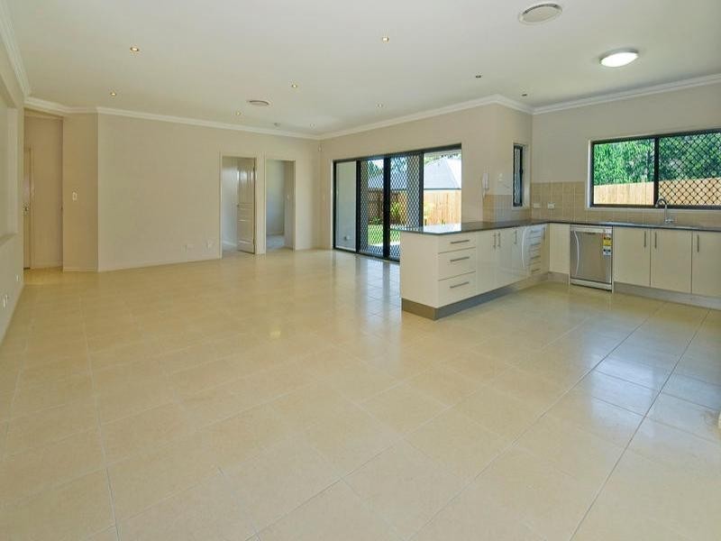 24 Injune Circuit, Calamvale QLD 4116