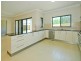24 Injune Circuit, Calamvale QLD 4116