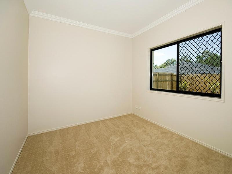 24 Injune Circuit, Calamvale QLD 4116