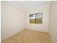 24 Injune Circuit, Calamvale QLD 4116