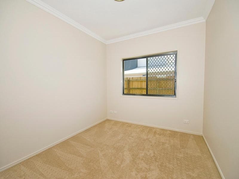 24 Injune Circuit, Calamvale QLD 4116