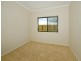24 Injune Circuit, Calamvale QLD 4116
