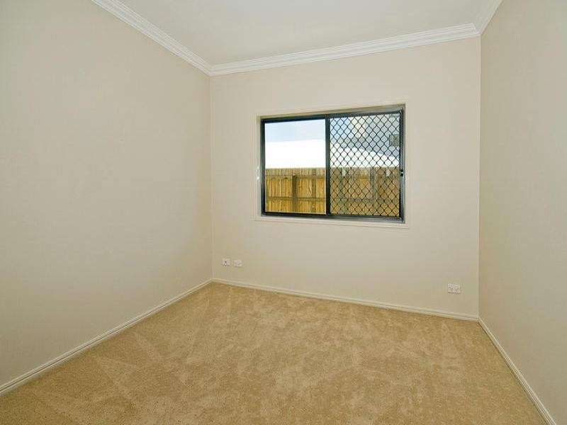 24 Injune Circuit, Calamvale QLD 4116