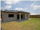 24 Injune Circuit, Calamvale QLD 4116