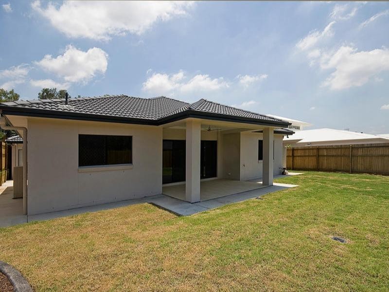24 Injune Circuit, Calamvale QLD 4116