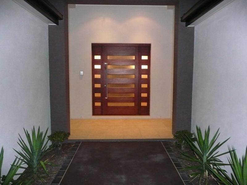 24 Injune Circuit, Calamvale QLD 4116