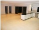 24 Injune Circuit, Calamvale QLD 4116