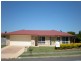 Parkinson QLD 4115