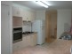 Parkinson QLD 4115