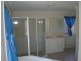 Parkinson QLD 4115