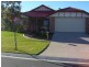 Drewvale QLD 4116