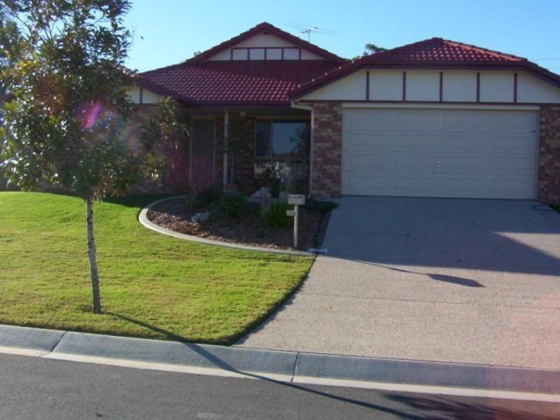 Drewvale QLD 4116