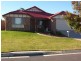Drewvale QLD 4116