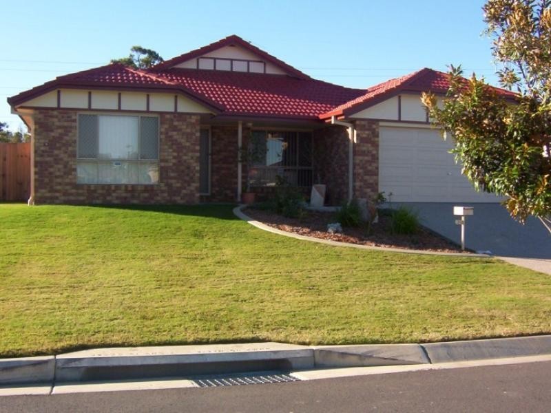 Drewvale QLD 4116