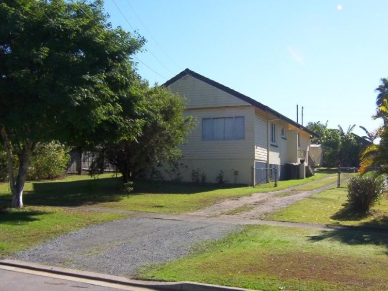 Acacia Ridge QLD 4110