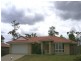 Parkinson QLD 4115