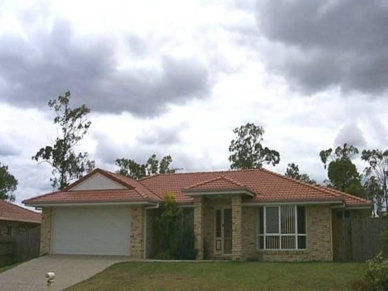 Parkinson QLD 4115