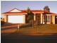 Parkinson QLD 4115