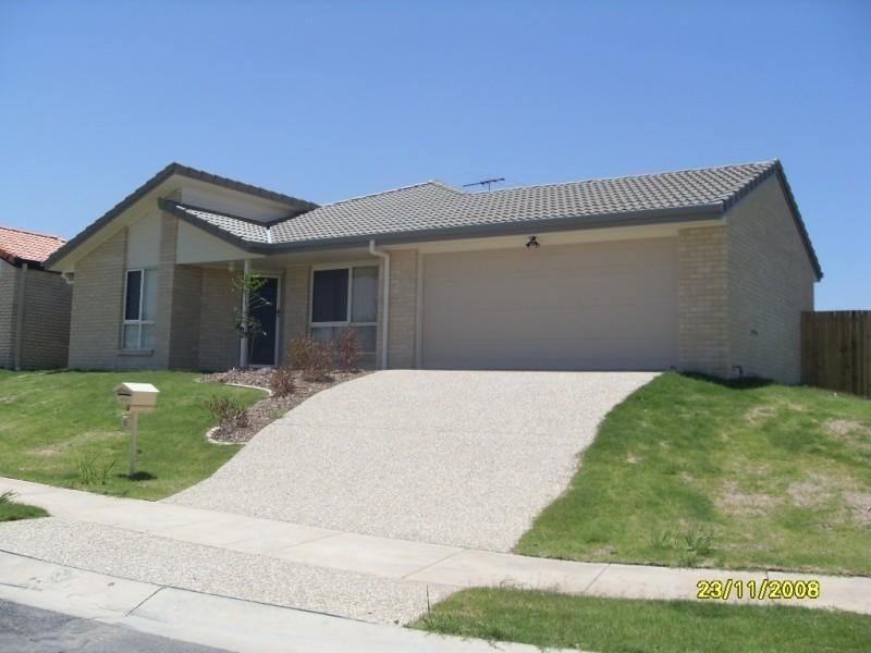 Drewvale QLD 4116