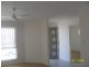 Drewvale QLD 4116