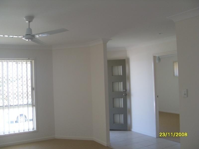 Drewvale QLD 4116