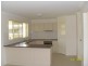 Drewvale QLD 4116