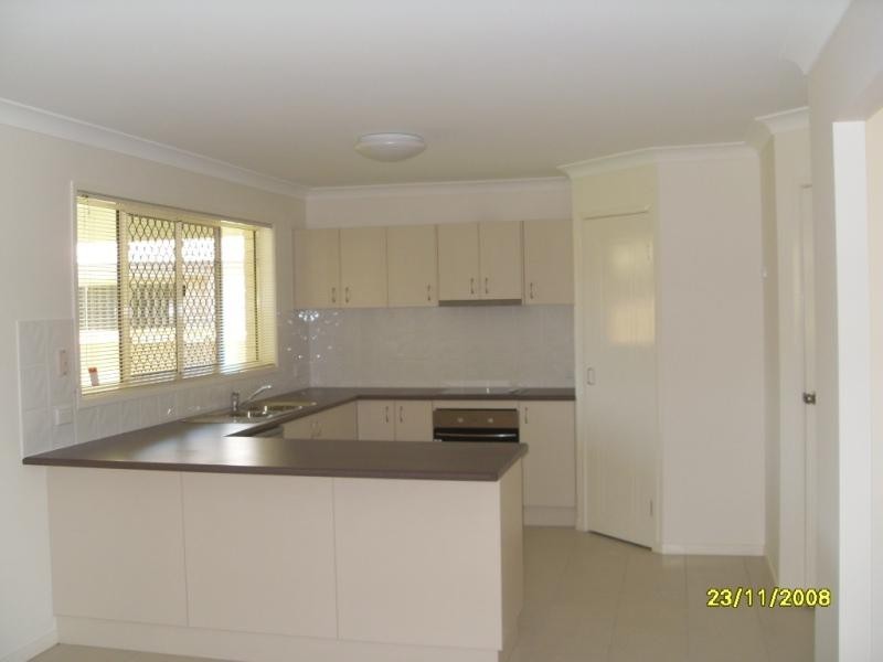 Drewvale QLD 4116