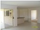 Drewvale QLD 4116