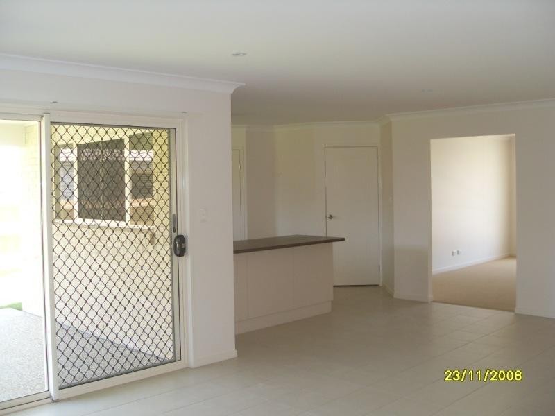Drewvale QLD 4116