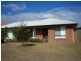 Algester QLD 4115