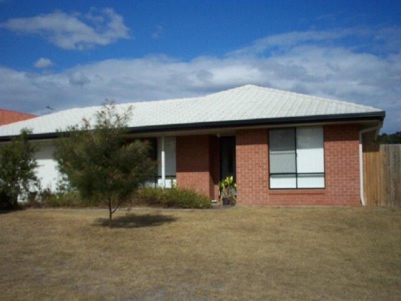 Algester QLD 4115