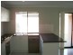 Algester QLD 4115