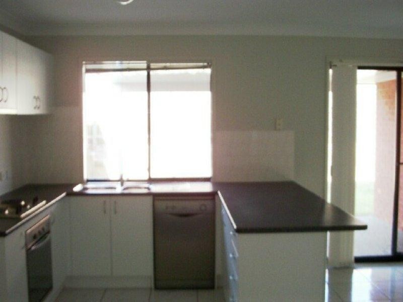 Algester QLD 4115
