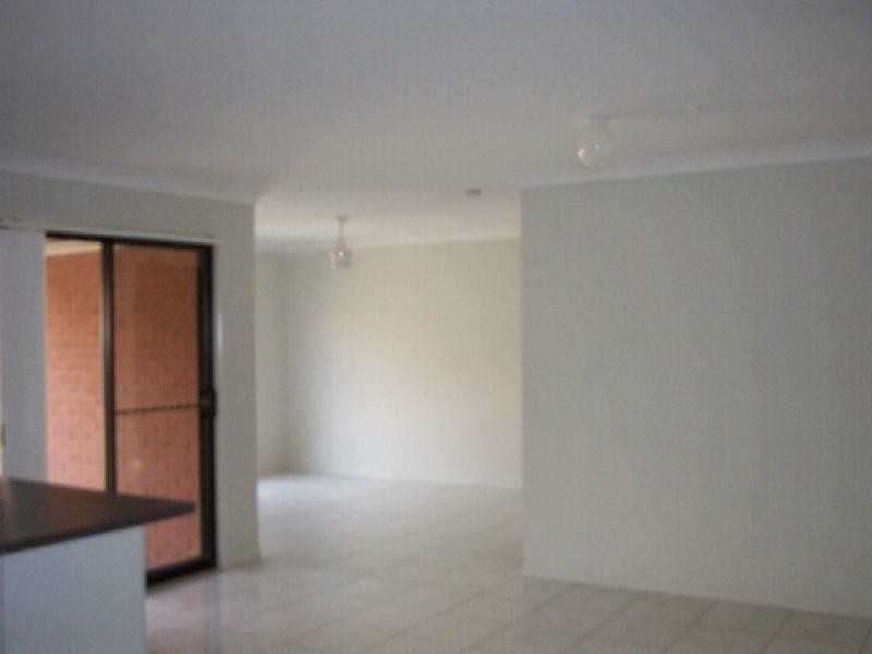Algester QLD 4115
