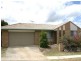Calamvale QLD 4116