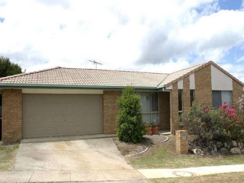 Calamvale QLD 4116