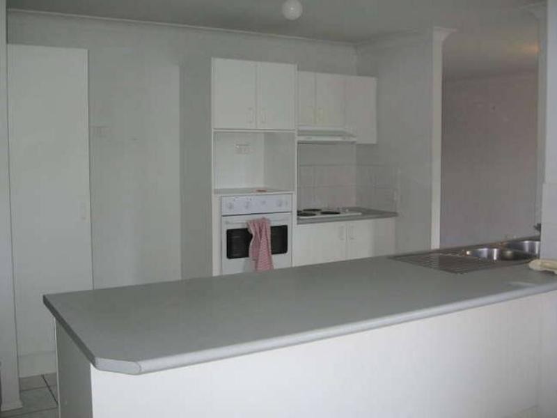Calamvale QLD 4116