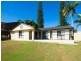 Algester QLD 4115