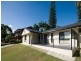Algester QLD 4115