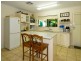 Algester QLD 4115