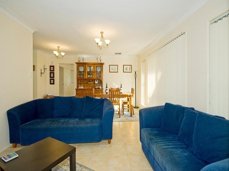 Algester QLD 4115