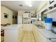 Algester QLD 4115
