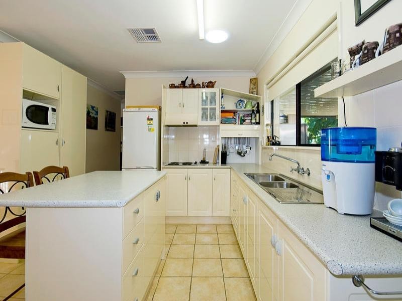 Algester QLD 4115