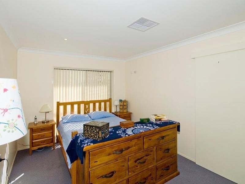 Algester QLD 4115