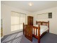 Algester QLD 4115