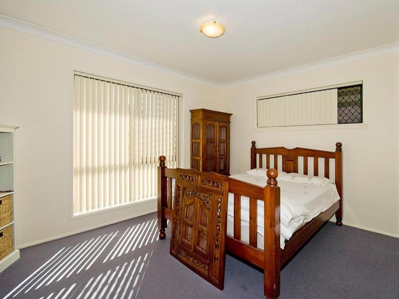 Algester QLD 4115