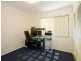 Algester QLD 4115