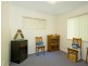 Algester QLD 4115