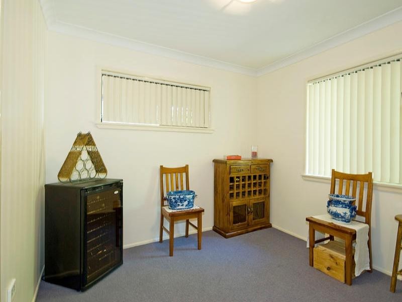 Algester QLD 4115