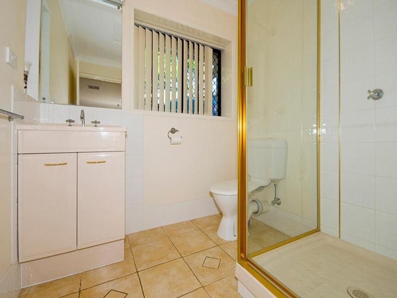 Algester QLD 4115